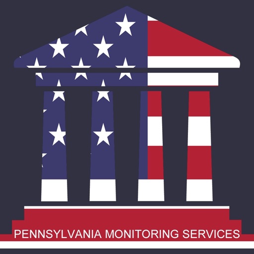 Pennsylvania Monitoring