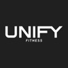 Unify Fitness