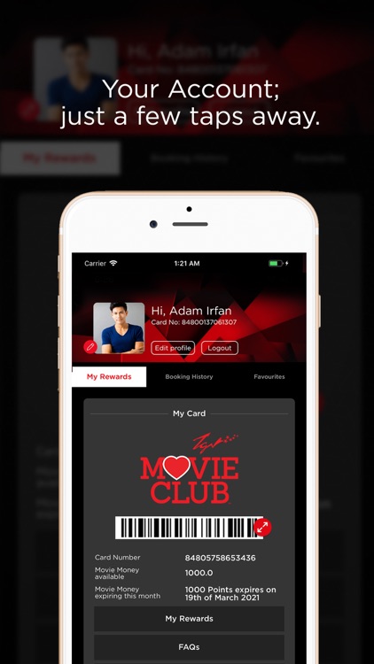 TGV Cinemas screenshot-6