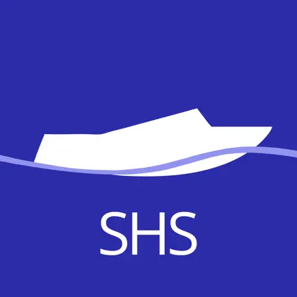 SHS Sporthochseeschifferschein Читы