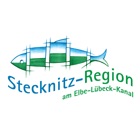 Top 11 Travel Apps Like Stecknitz App - Best Alternatives