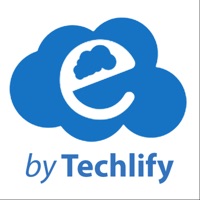 eBusiness.gy pour PC