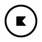 The Kisi App turns your iPhone into a key to provide cloud based access control for your business