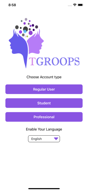 Tgroops