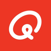 Qmusic pour PC