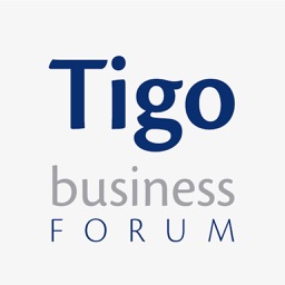 Tigo Business Forum 19