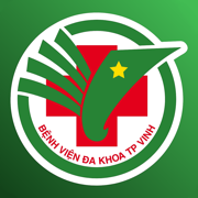 BvtpVinh