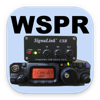 WSPR Watch