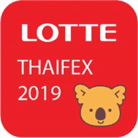 Lotte ThaiFex 2019 pour PC