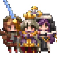 Tap Defenders PC 용