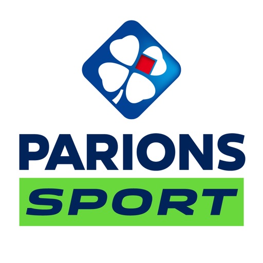ParionsSport En Ligne® ParionsSport En Ligne®