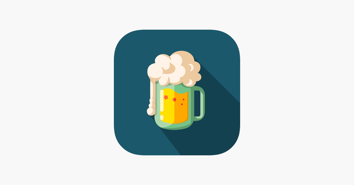 online drinking games