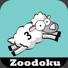 Activities of Zoodoku-4x4