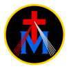 iPieta PhD pour PC