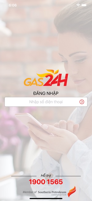 Gas24h(圖1)-速報App