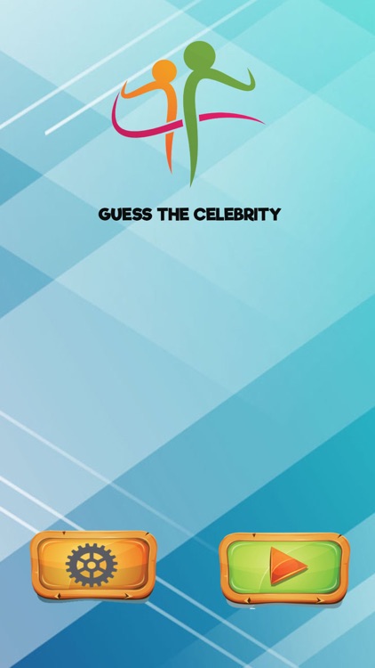 Guess The Celebrity Quiz screenshot-3