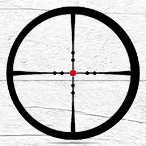 Tactical Traps Bluetooth Lock