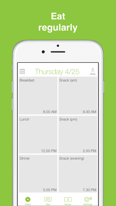 updated-see-how-you-eat-food-diary-app-for-pc-mac-windows-11-10-8