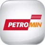 Get Petromin for iOS, iPhone, iPad Aso Report