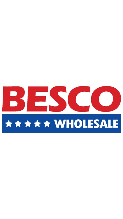 Besco Wholesale