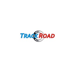 TrackRoad