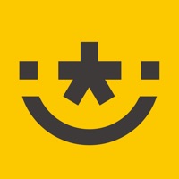 韵达快递 pour PC