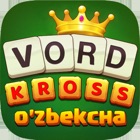 Top 12 Games Apps Like Krossvord So'z O'yini - Best Alternatives