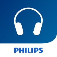Philips Headphones apk
