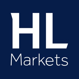 HL Markets