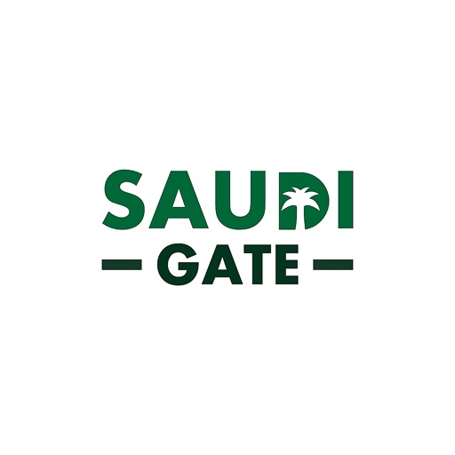 Saudi Gate