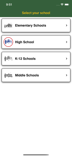 Madison-Plains Local Schools(圖4)-速報App