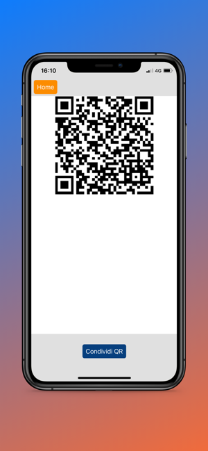 SAPore QR Digital Menu(圖4)-速報App