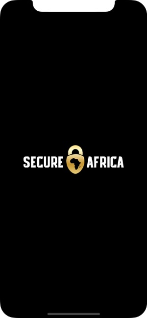 Secure Africa(圖1)-速報App