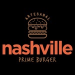 Nashville Prime Burger
