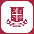 Top 24 Education Apps Like Ipswich Grammar School - Best Alternatives