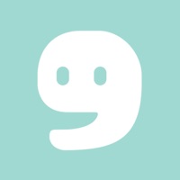 마보 - 마음챙김 명상