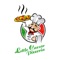 Place your order now with the Little Caesar Pizzeria iPhone app