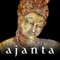 Ajanta Caves are located just 105 kms from Aurangabad in Maharashtra and are a world heritage site since 1983