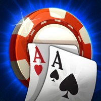 City Poker: Holdem, Omaha Cho Máy Tính Tải Về - Windows Pc 10/11/7 (2022  Phiên Bản)