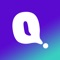 Qunami is India's first quiz platform that provides a one of a kind experience with upto 5 players playing together