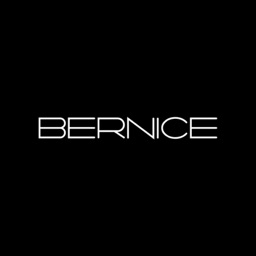 Bernice - athletic clothes