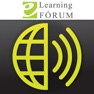 Get eLearning Fórum for iOS, iPhone, iPad Aso Report