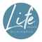 Connect and engage with our community through the LifeChurch Birmingham app