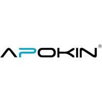 Apokin Mayorista pour PC
