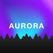 My Aurora Forecast