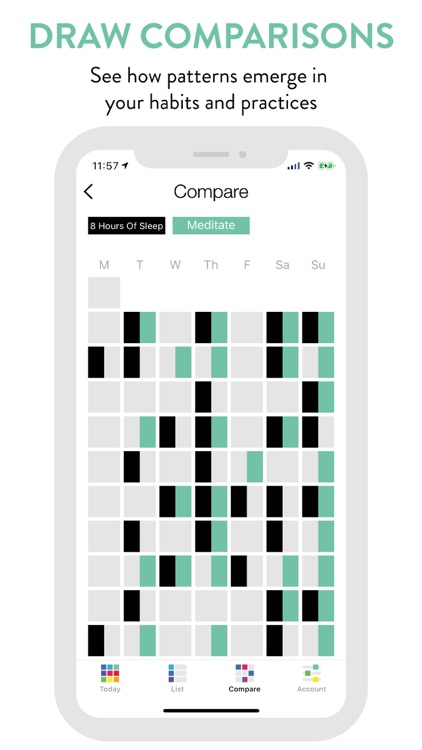 Daily Pixel screenshot-3