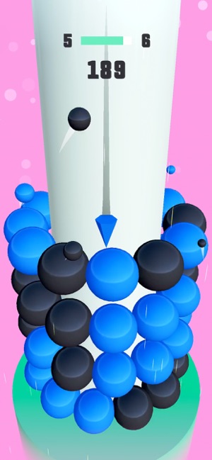 Bubble Pop 3D!(圖4)-速報App