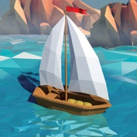 Kashti - Relaxing Game pour PC