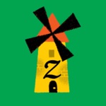 PetitsZouzous
