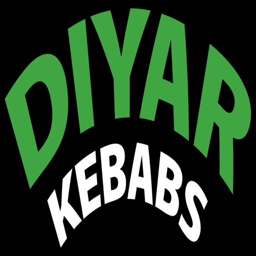 Diyar Kebab House-CH5 4DD